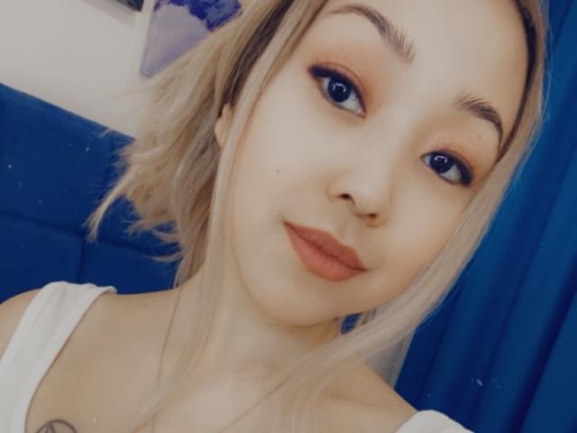 RenyLime - Live Sex Cam - 19781122