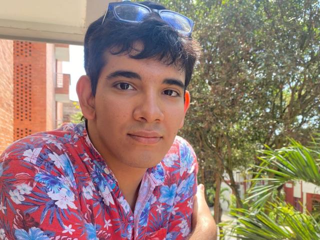 HottyNachi - Sexe cam en vivo - 19781946