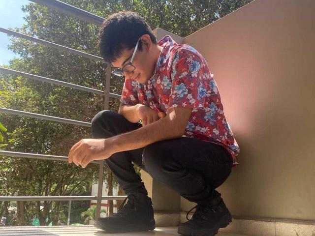 HottyNachi - Sexe cam en vivo - 19781950