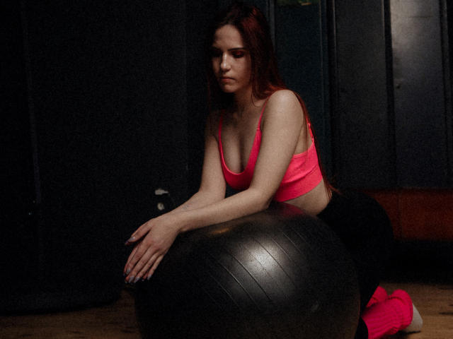 EmilyKeny - Sexe cam en vivo - 19782494