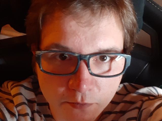 NectarineFad - Live porn &amp; sex cam - 19783478