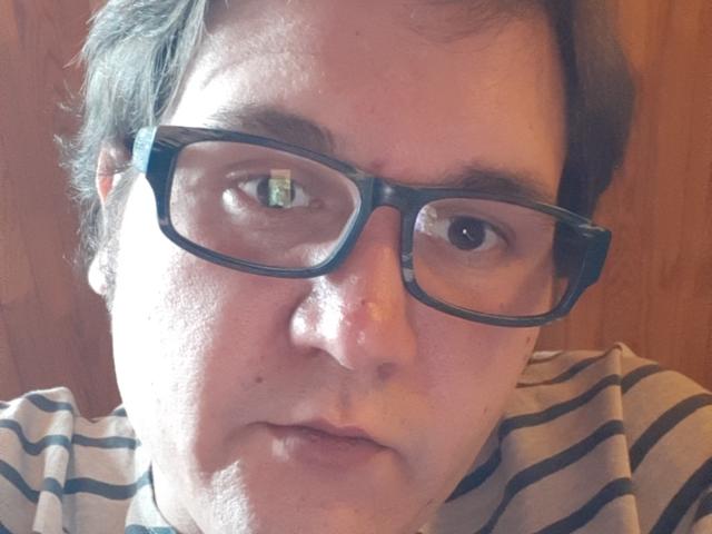 NectarineFad - Live sex cam - 19783486