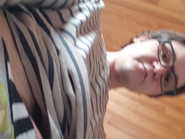 NectarineFad - Live Sex Cam - 19783502