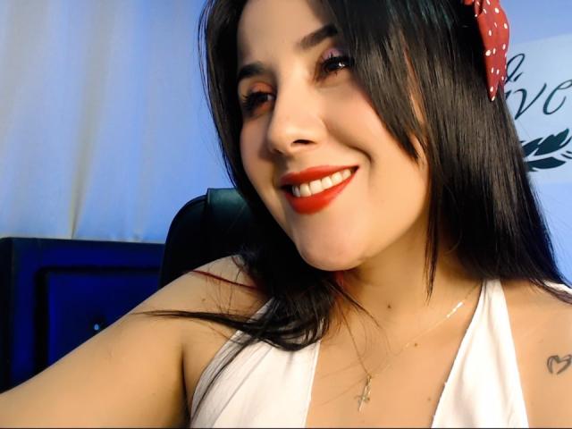 CameronGrey - Live porn &amp; sex cam - 19783598