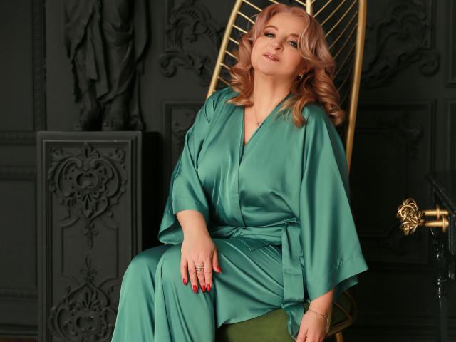 AvrilMillers - Live sexe cam - 19784746