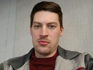 JonnyXTower - Live sex cam - 19784882