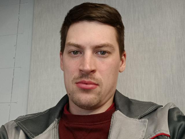 JonnyXTower - Live Sex Cam - 19784882