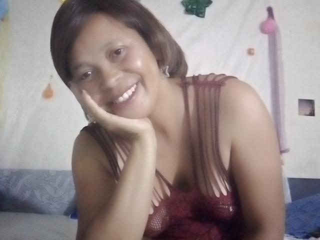 Rahel69 - Sexe cam en vivo - 19785126