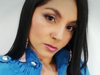 ChristalLuna - Sexe cam en vivo - 19787878