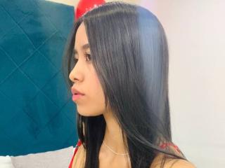 LaurentRay - Live sexe cam - 19788098