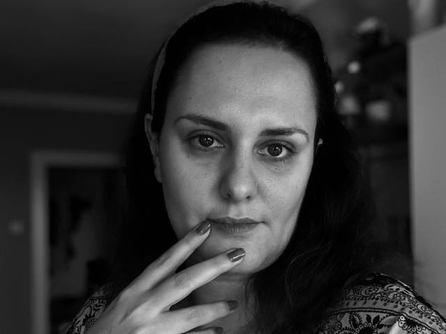 CurvySweetGirl - Camera khiêu dâm &amp; quyến rũ trực tiếp - 19788338