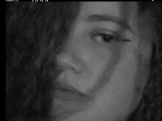 DiLaria - Live porn &amp; sex cam - 19788810