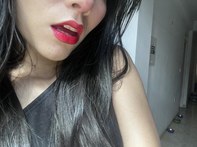 DeisyWest - Live porn &amp; sex cam - 19788922