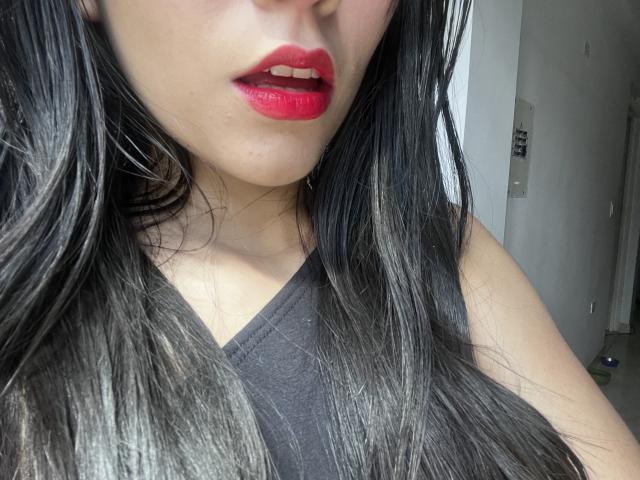 DeisyWest - Live porn &amp; sex cam - 19788930