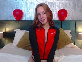 VictoriaOrtega - Live sex cam - 19788938