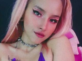 AmyRocket - Sexe cam en vivo - 19788958