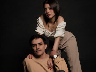 HotParadiseXx - Sexe cam en vivo - 19790530