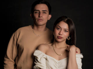 HotParadiseXx - Sexe cam en vivo - 19791258