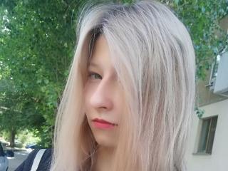 PoliVeber - Live sexe cam - 19791306