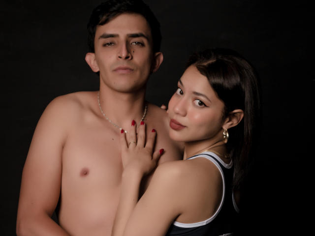 HotParadiseXx - Sexe cam en vivo - 19791506