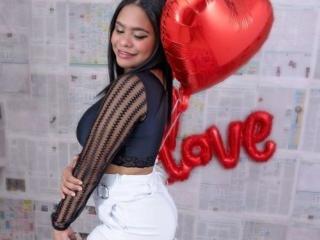 ReeseDamis - Live sex cam - 19791546