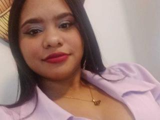 ReeseDamis - Live sex cam - 19791598
