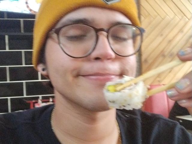 EddTerence - Live sex cam - 19792386