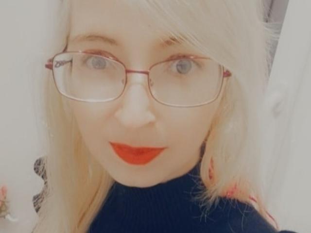 AlexandraSweet - Sexe cam en vivo - 19792518