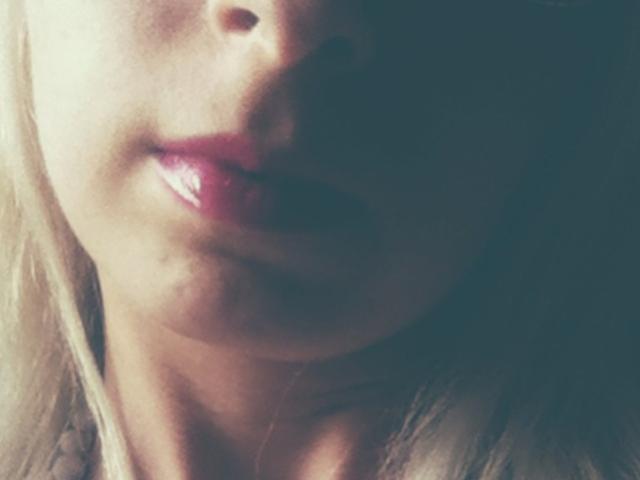 AlexandraSweet - сексуальная веб-камера в реальном времени - 19792526