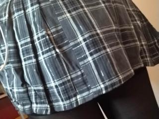 AlexandraSweet - Sexe cam en vivo - 19792550