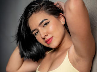 AbbyCruz69 - Live sex cam - 19792826