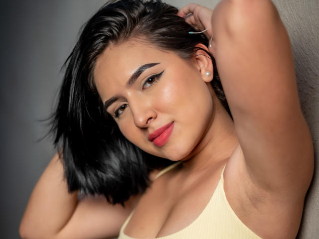 AbbyCruz69 - Live sex cam - 19792826