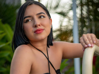 AbbyCruz69 - Live sex cam - 19792830