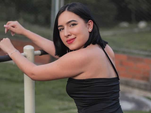 AbbyCruz69 - Live sex cam - 19792834