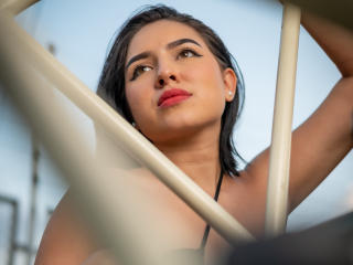 AbbyCruz69 - Live sex cam - 19792838