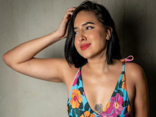 AbbyCruz69 - Live sex cam - 19792850
