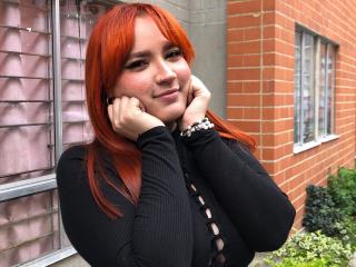 HannaCutex - Live Sex Cam - 19793498