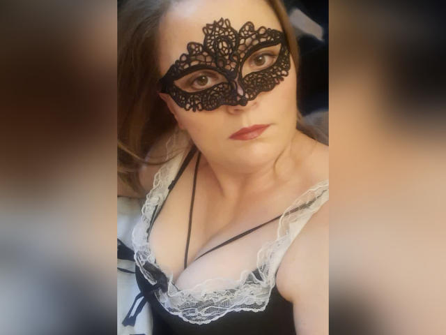 ArtMasterX - Live sex cam - 19794426