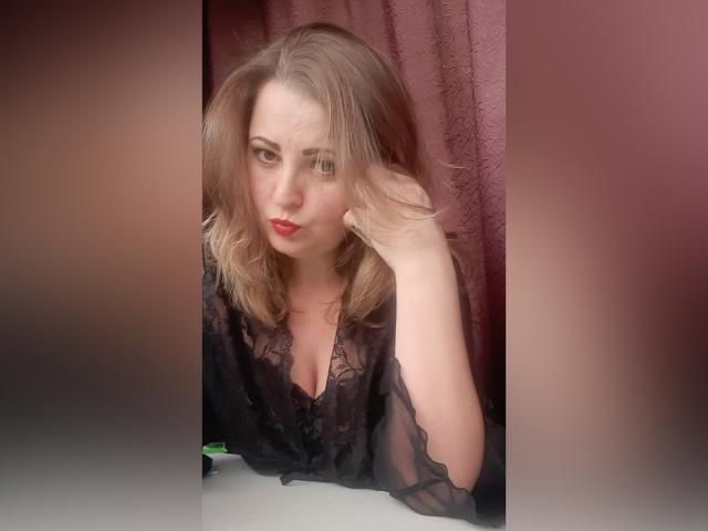 ArtMasterX - Live sex cam - 19794434