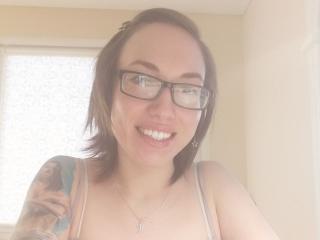 WowKimberley - Live sex cam - 19794646