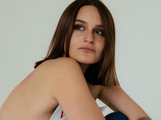 FortuneGloria - Sexe cam en vivo - 19795186