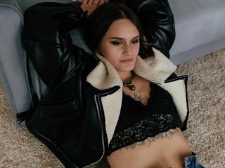 FortuneGloria - Live sex cam - 19795206