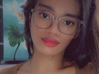 SevenInchesCockTS - Live sexe cam - 19795514