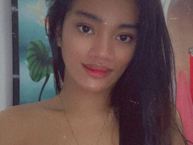 SevenInchesCockTS - Sexe cam en vivo - 19795518