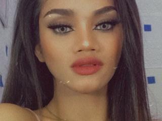 SevenInchesCockTS - Live sexe cam - 19795526