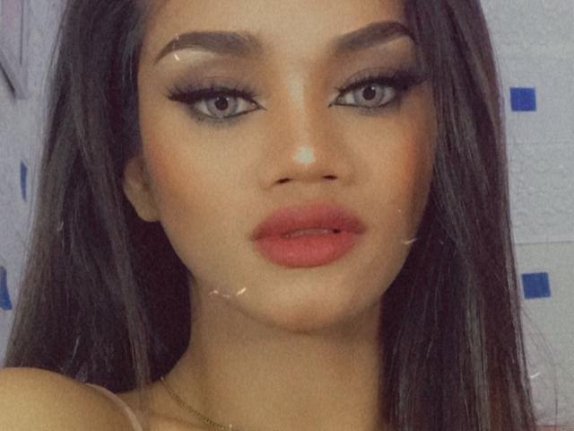 SevenInchesCockTS - Sexe cam en vivo - 19795526