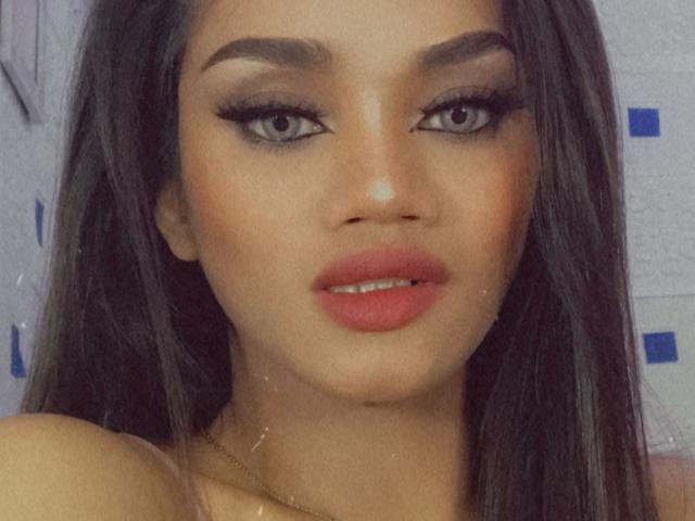 SevenInchesCockTS - Live sex cam - 19795530