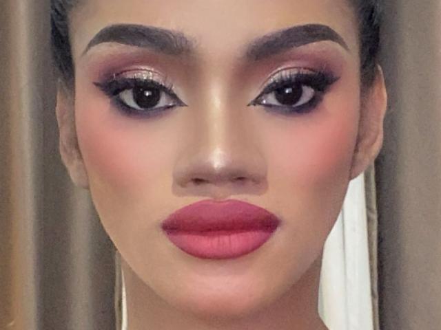 SevenInchesCockTS - Sexe cam en vivo - 19795542