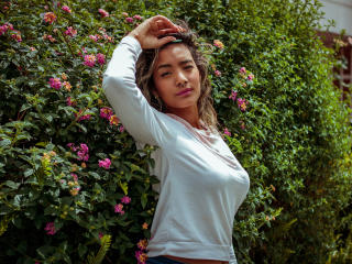 MeganColets - Sexe cam en vivo - 19796038
