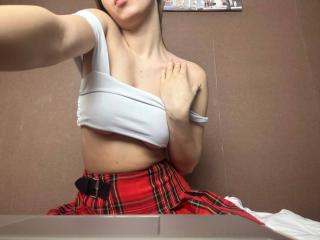 Chilling - Live sexe cam - 19796710